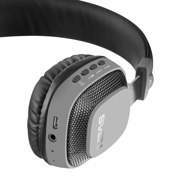 Khadas Edge-V Pro Rockchip RK3399