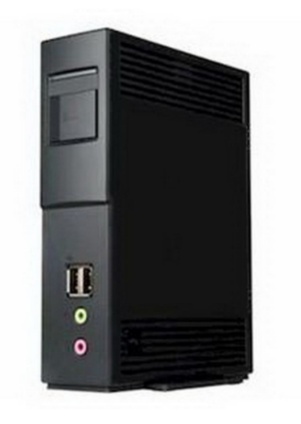 Leadtek Tera2140 (3292E003101)