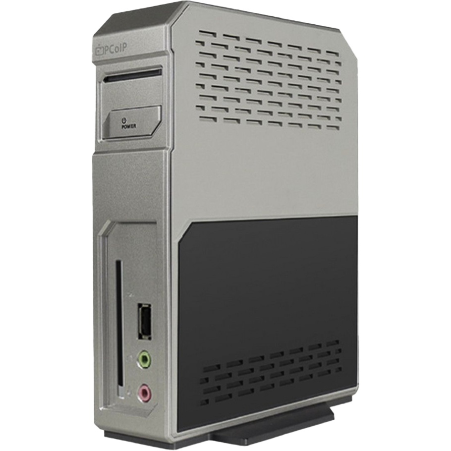 Leadtek Tera2140 (3292E009101)