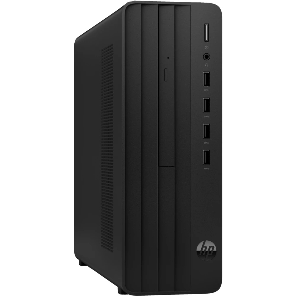 HP Pro SFF 290 G9 (883N3EA)