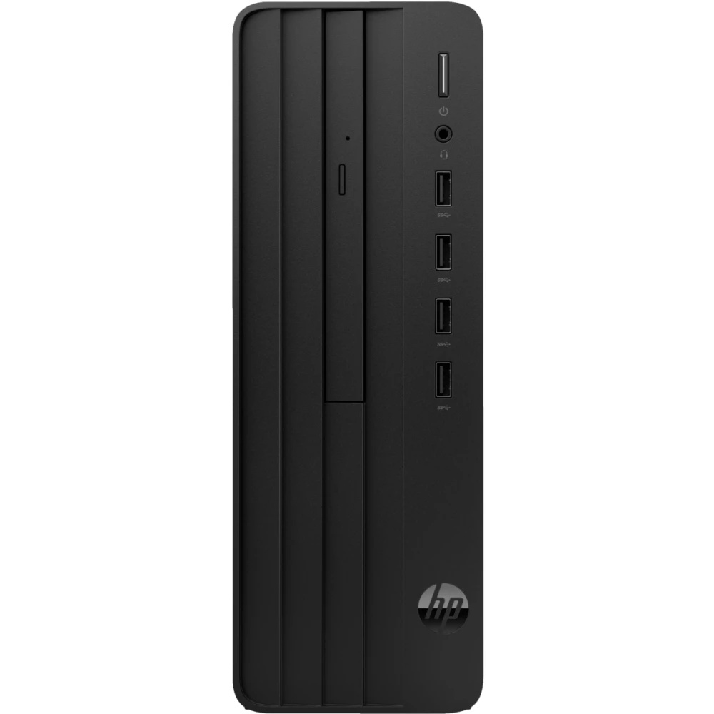 HP Pro SFF 290 G9 (883N3EA)