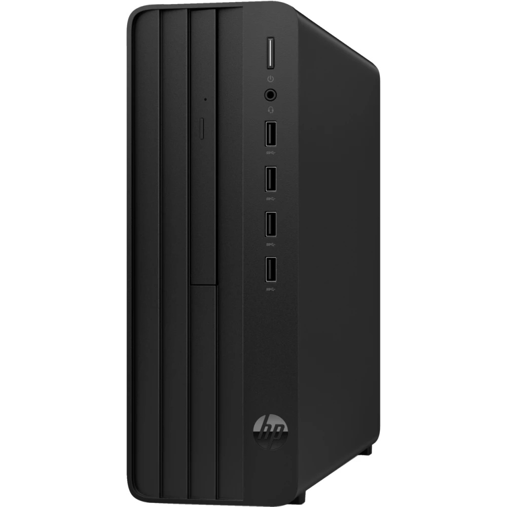HP Pro SFF 290 G9 (883N3EA)
