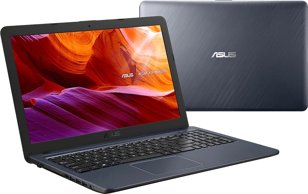 FireFly AIO-3559AV100-JD4 4Gb + 32Gb Hi3559A