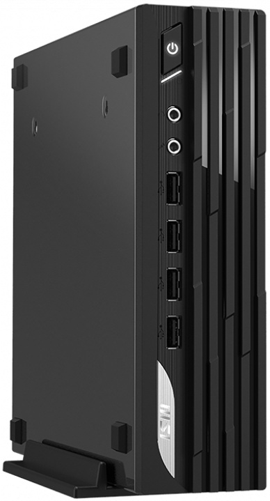 MSI PRO DP21 12M-846RU