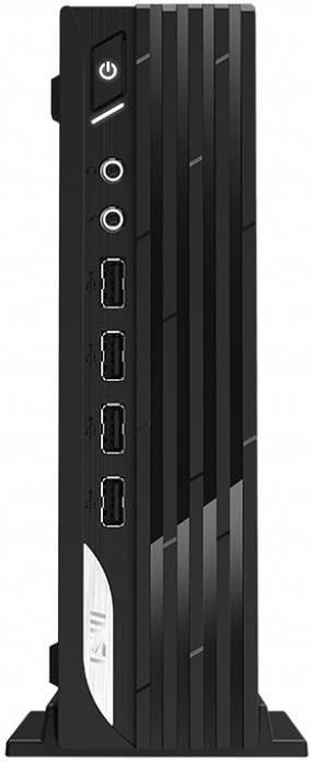 MSI PRO DP21 12M-846RU
