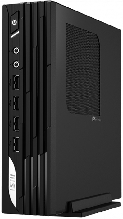 MSI PRO DP21 12M-846RU