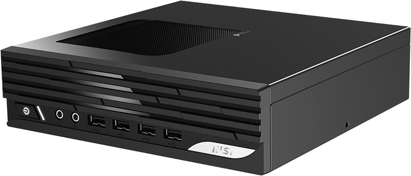 MSI PRO DP21 12M-846RU