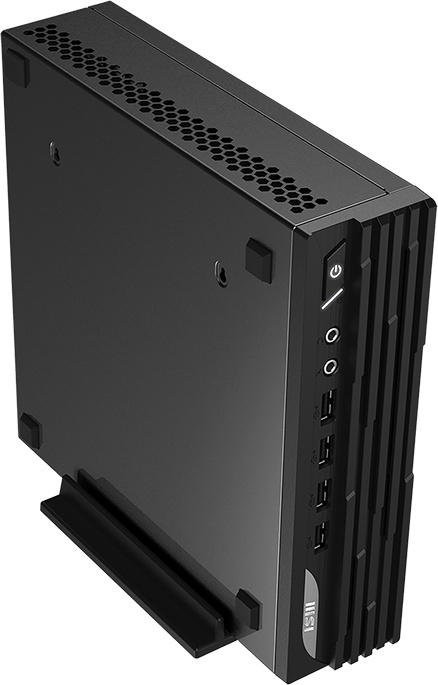 MSI PRO DP21 12M-846RU