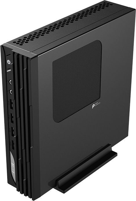 MSI PRO DP21 12M-846RU