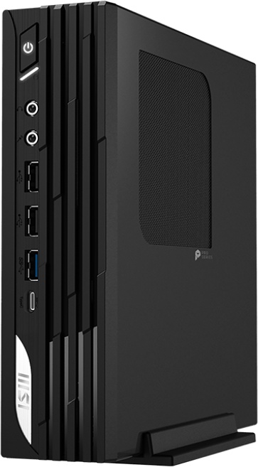 MSI PRO DP21 14M-1069XRU
