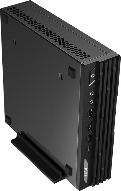 MSI PRO DP21 14M-1069XRU