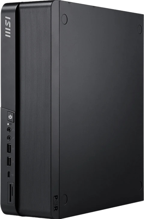 MSI Pro DP80 A14G (9S6-B20821-035)