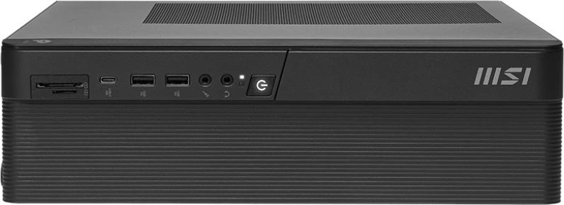 MSI Pro DP80 A14G (9S6-B20821-035)