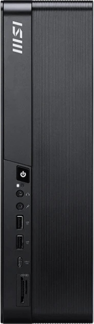 MSI Pro DP80 A14G (9S6-B20821-035)