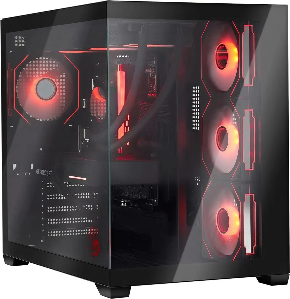 Bloody BD-PC RAB84V2 (2142124)