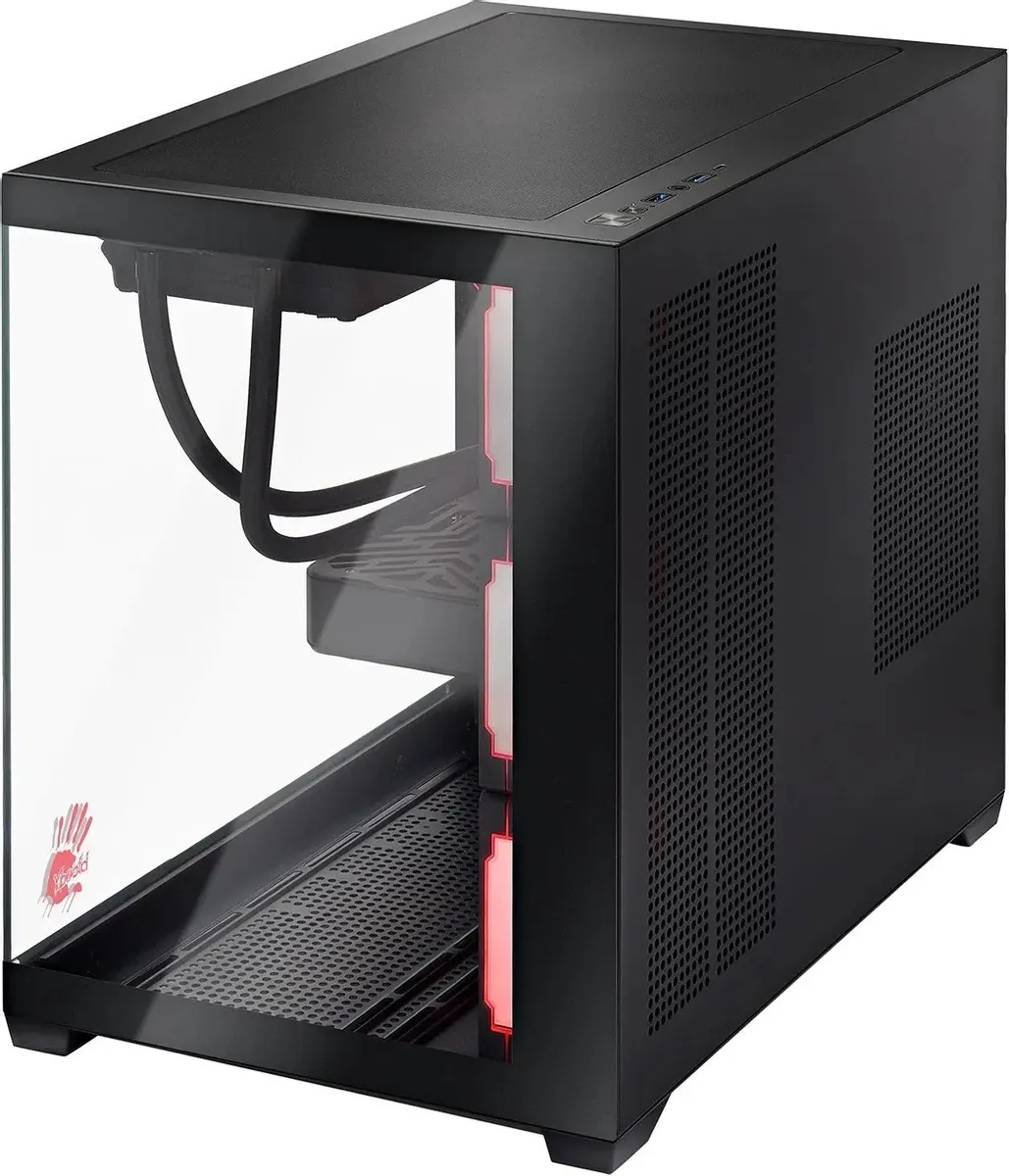 Bloody BD-PC RAB84V2 (2142124)