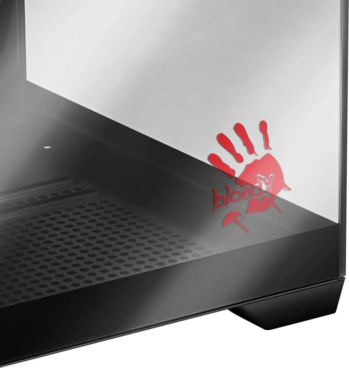 Bloody BD-PC RAB84V2 (2142124)