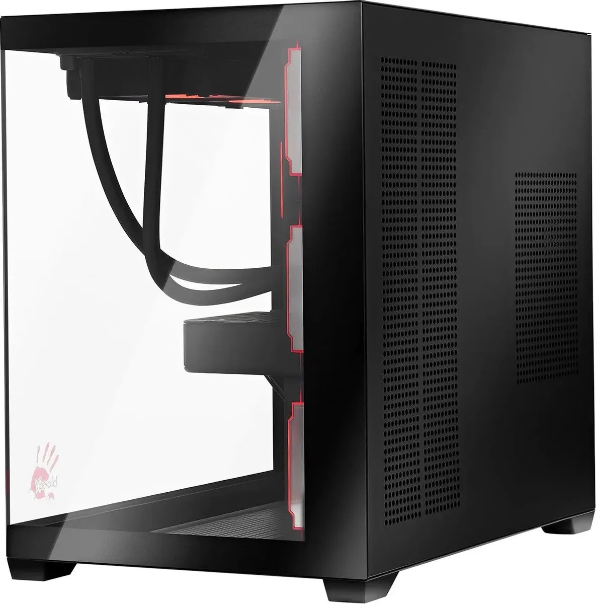 Bloody BD-PC RAB84V2 (2142124)