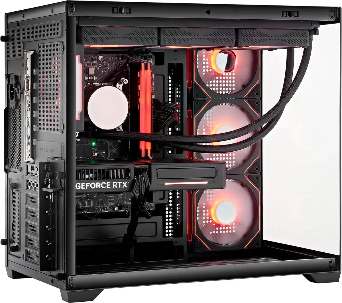 Bloody BD-PC CB76V2 (2142021)