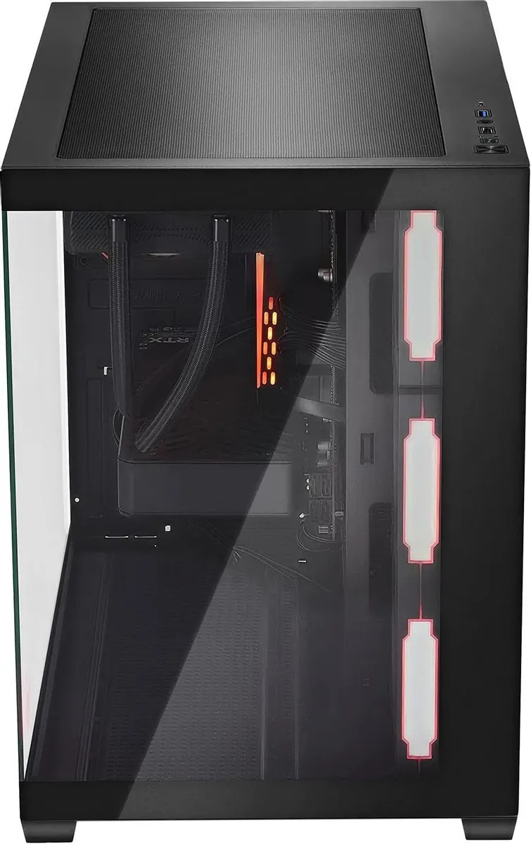 Bloody BD-PC CB76V2 (2142021)