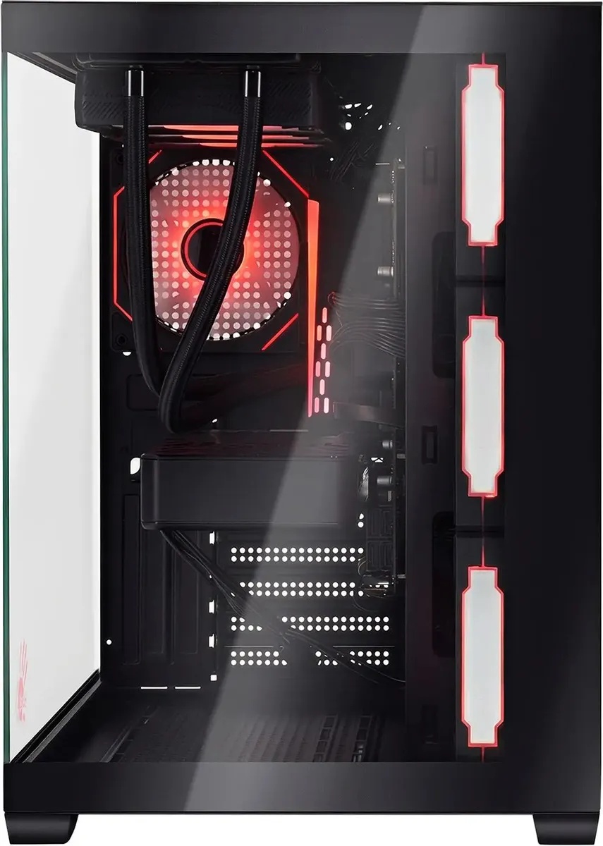 Bloody BD-PC CB76V2 (2142021)