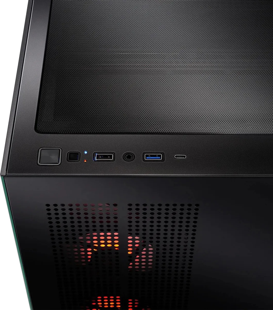 Bloody BD-PC CB76V2 (2142021)