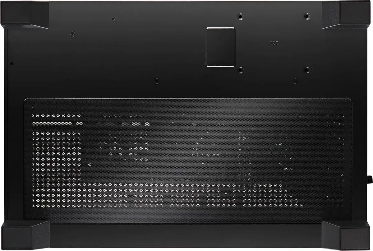 Bloody BD-PC CB76V2 (2142021)