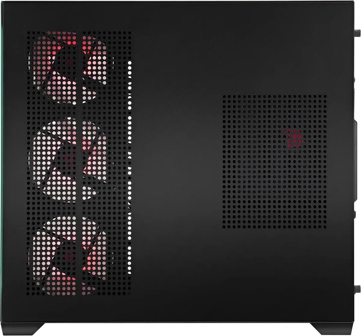 Bloody BD-PC CB76V2 (2142021)