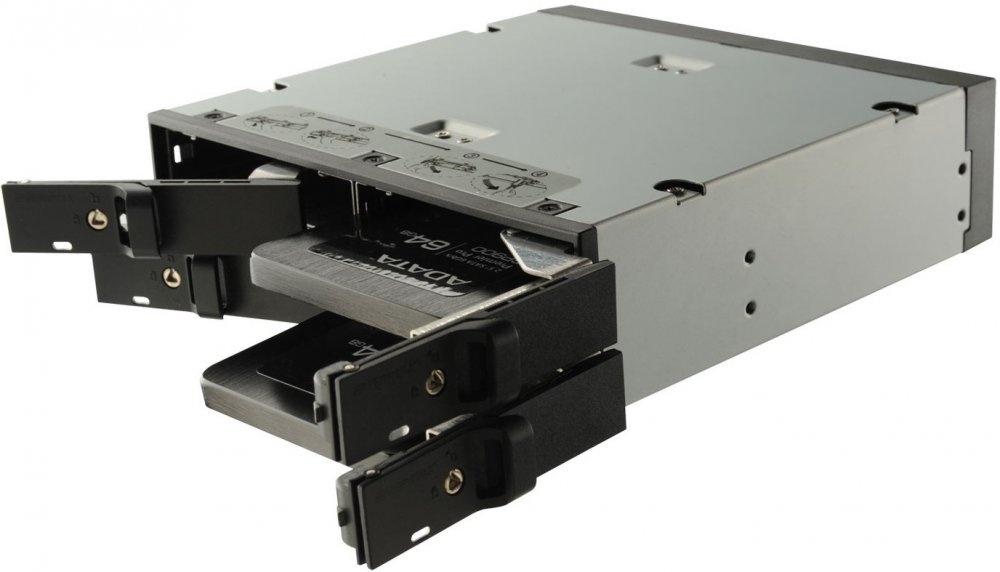 NXP MCIMX6Y2DVM05AA, 528 МГц, 256 Мб, 256 Мб SSD, 2x100 Мбит/с