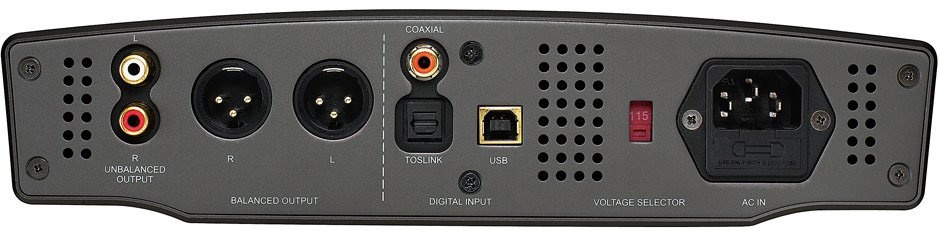 Texas Instruments AM3354, 256 Мб, 256 Мб SSD, 1000 Мбит/с, Wi-Fi, Bluetooth