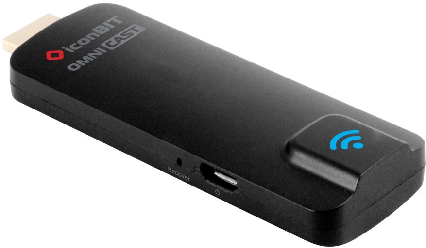 Microchip Technology SAMA5D44, 600 МГц, 512 Мб, 512 Мб SSD, 100 Мбит/с