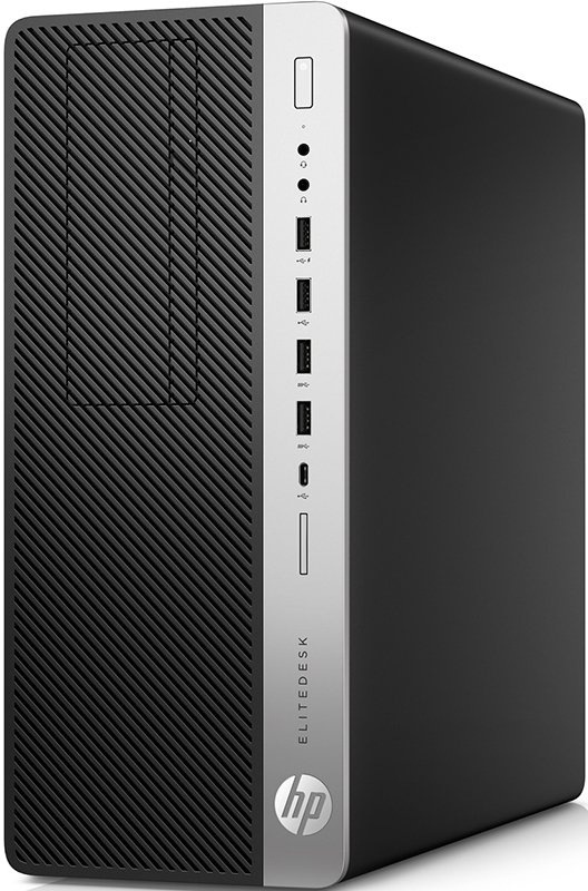 Microchip Technology SAMA5D44, 600 МГц, 512 Мб, 512 Мб SSD, 100 Мбит/с