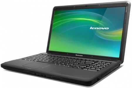 Rockchip RK3399, 1800 МГц, 4 Гб, 16 Гб SSD, Mali-T860 MP4, 1000 Мбит/с, Wi-Fi, Bluetooth