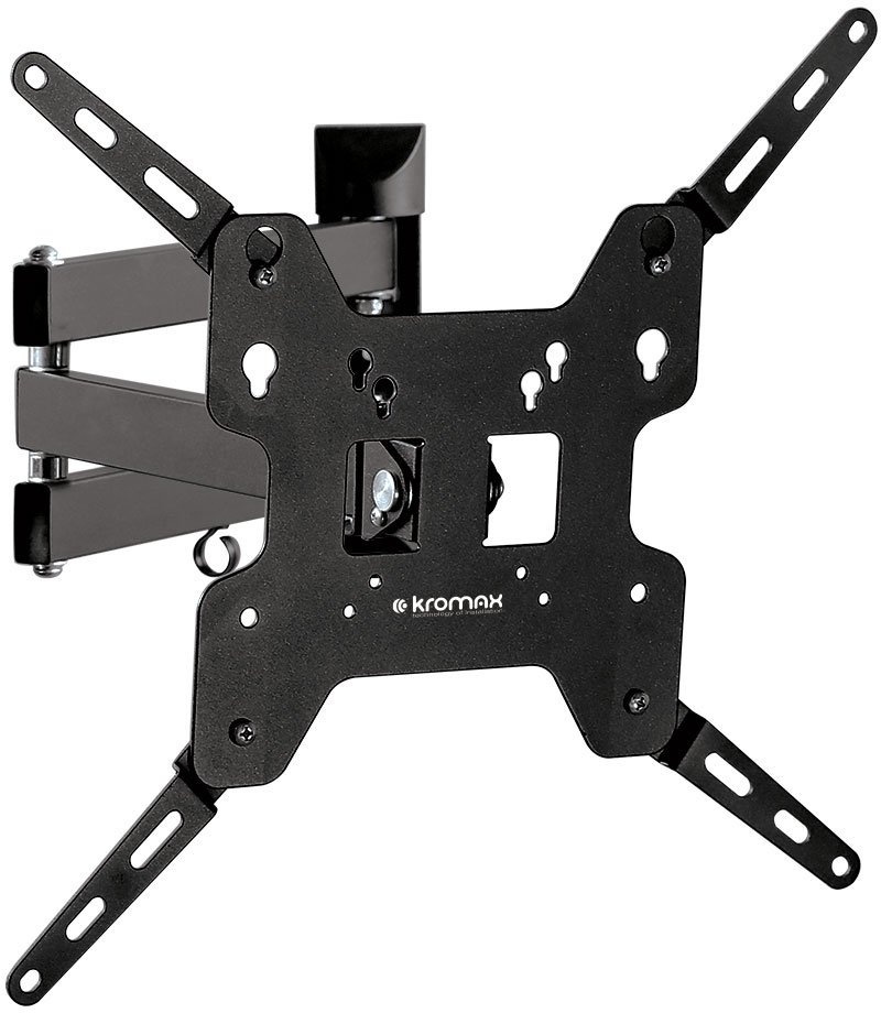 Rockchip RK3399, 1800 МГц, 4 Гб, 16 Гб SSD, Mali-T860 MP4, 1000 Мбит/с, Wi-Fi, Bluetooth