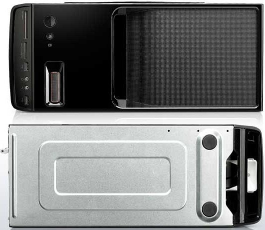 NXP MIMX8MQ6CVAHZAB, 1300 МГц, 2 Гб, 8 Гб SSD, 1000 Мбит/с, Wi-Fi, Bluetooth