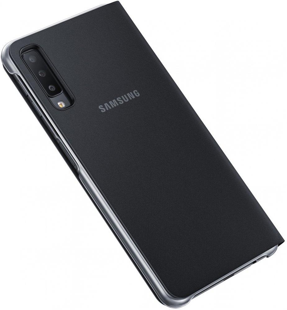 NXP MIMX8MQ6CVAHZAB, 1300 МГц, 2 Гб, 8 Гб SSD, 1000 Мбит/с, Wi-Fi, Bluetooth