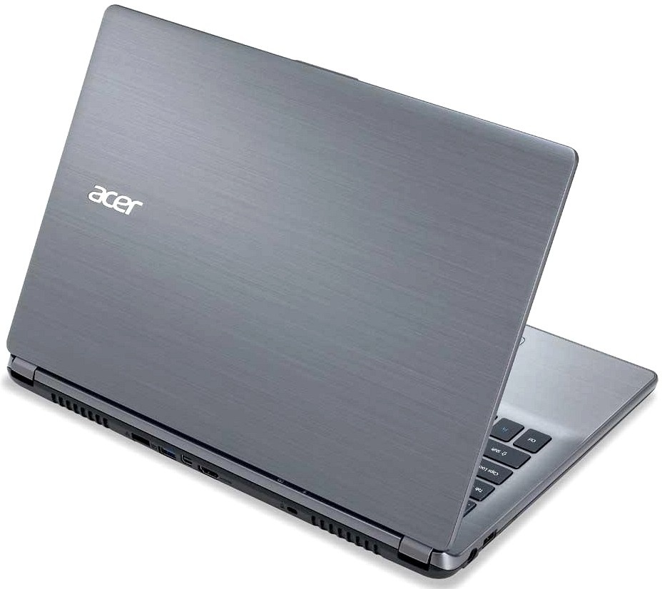 NXP MIMX8MQ6CVAHZAB, 1300 МГц, 2 Гб, 8 Гб SSD, 1000 Мбит/с, Wi-Fi, Bluetooth