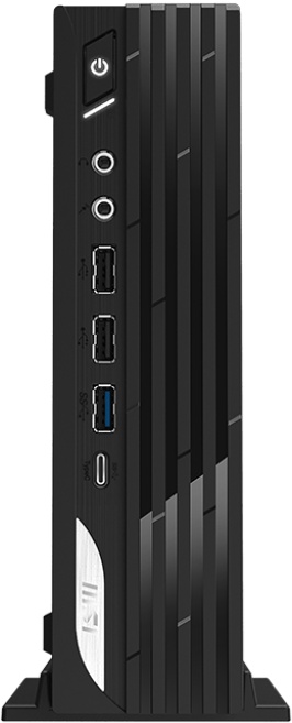 Intel Core i5 14400, 2500 МГц, ОЗУ не установлена, без HDD, Intel UHD Graphics 730, Gigabit Ethernet, Wi-Fi, Bluetooth, без ОС