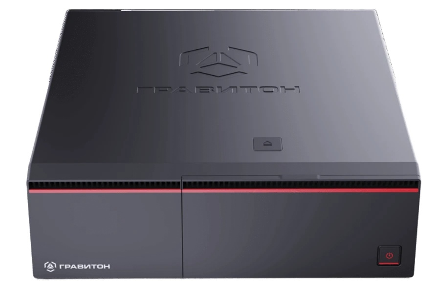 AMD Ryzen 7 5700G, 3800 МГц, 16 Гб, 512 Гб SSD, Radeon Graphics, Gigabit Ethernet, без ОС, клавиатура, мышь