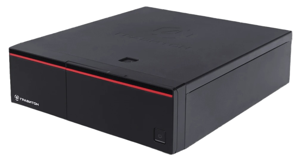 AMD Ryzen 7 5700G, 3800 МГц, 16 Гб, 512 Гб SSD, Radeon Graphics, Gigabit Ethernet, без ОС, клавиатура, мышь
