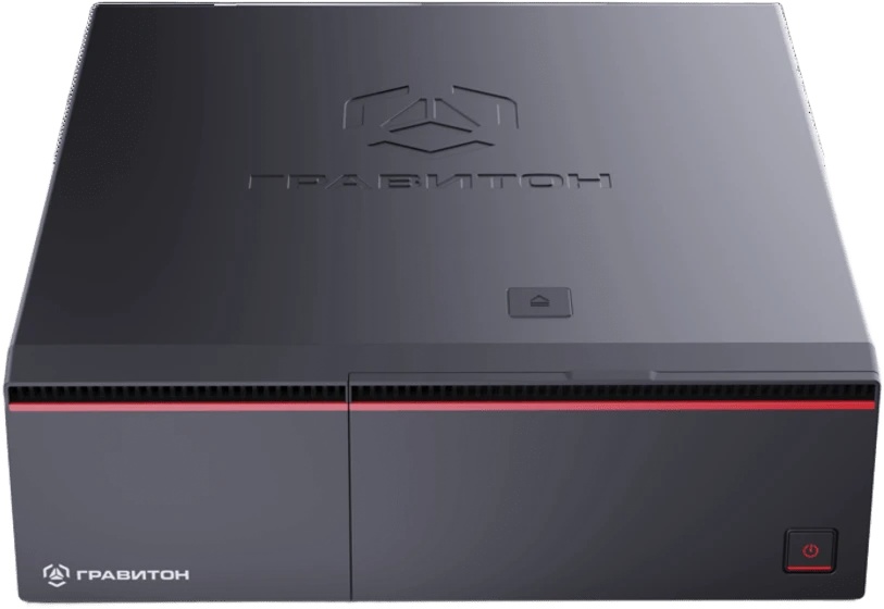 Intel Core i5 12400, 2500 МГц, 16 Гб, 512 Гб SSD, Intel UHD Graphics 730, Gigabit Ethernet, без ОС, клавиатура, мышь
