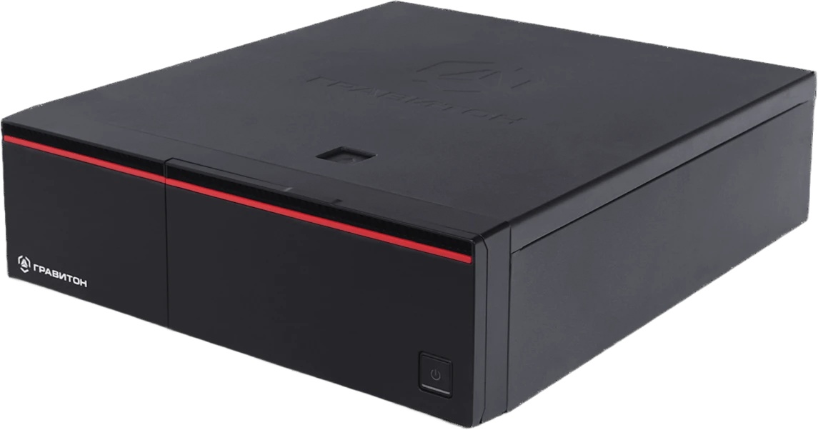 Intel Core i5 13400, 2500 МГц, 16 Гб, 512 Гб SSD, Intel UHD Graphics 730, Gigabit Ethernet, без ОС, клавиатура, мышь