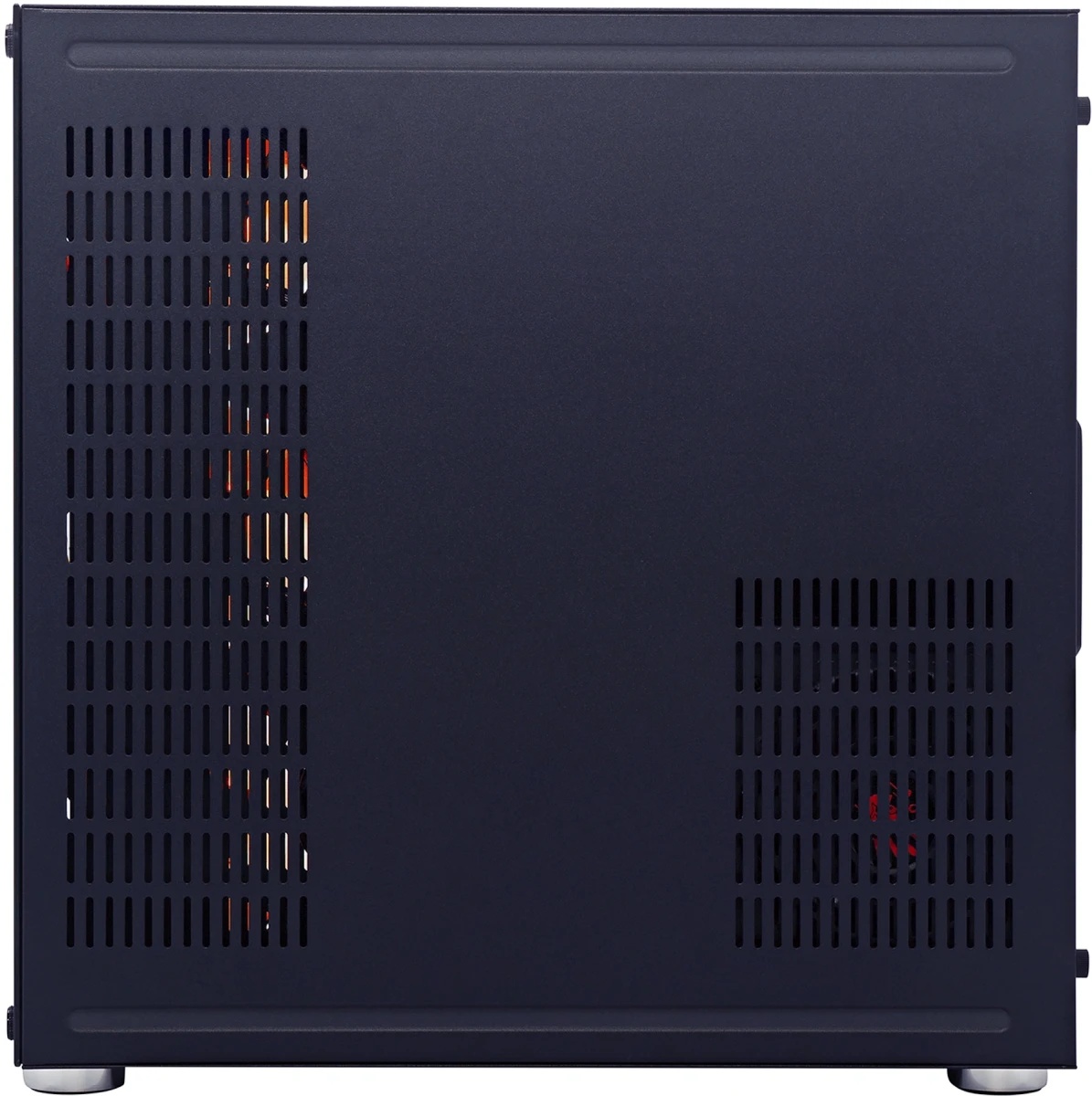 Intel Core i5 14600KF, 3500 МГц, 32 Гб, без HDD, 1 Тб SSD, GeForce RTX 5070 12288 Мб, 2.5 Gigabit Ethernet, Windows 11 Home