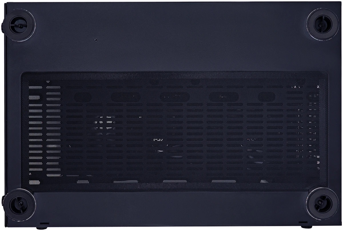 Intel Core i5 14600KF, 3500 МГц, 32 Гб, без HDD, 1 Тб SSD, GeForce RTX 5070 12288 Мб, 2.5 Gigabit Ethernet, Windows 11 Home