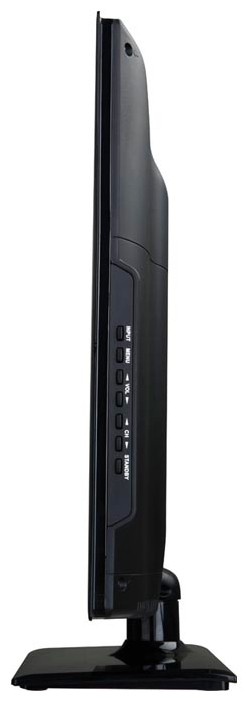 Khadas VIM3 Pro Amlogic A311D