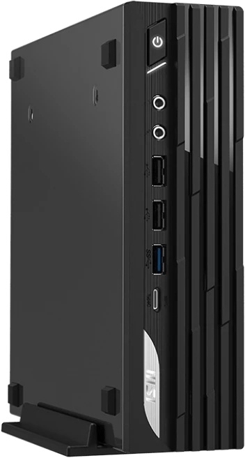 MSI Pro DP21 14M-1071XRU
