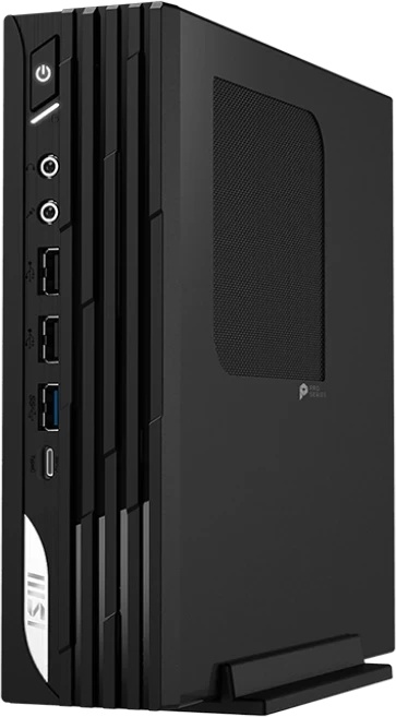 MSI Pro DP21 14M-1071XRU