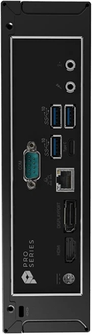 MSI Pro DP21 14M-1071XRU