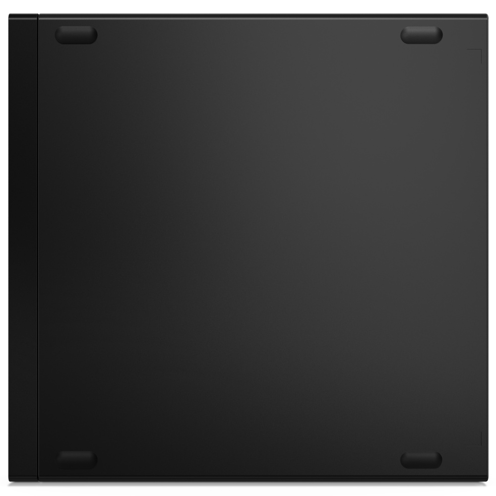 Lenovo ThinkCentre M70q Gen 5 (12TESKR400-NoOS)
