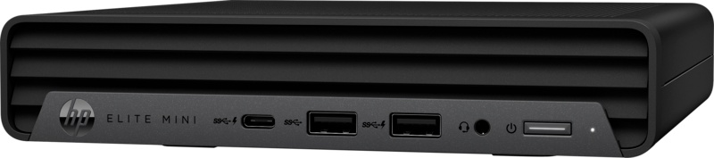 HP Elite Mini 800 G9 (C7FX9AT)